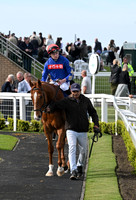 Gt_Yarm_May_4th_2024-18