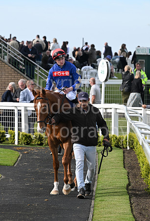 Gt_Yarm_May_4th_2024-18