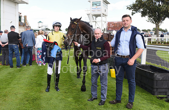 Gt_Yarm_25_Aug_Family_Raceday_2024-83
