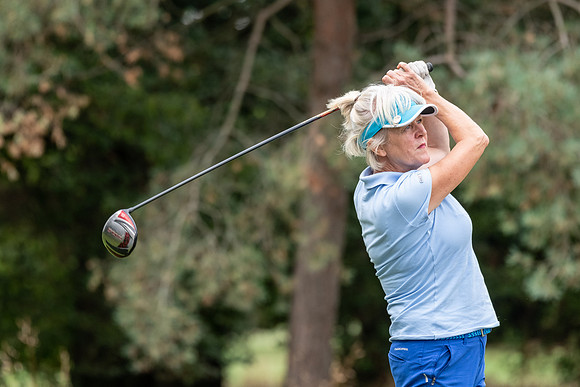 020_GOLF_TRUST_ACTION_2018