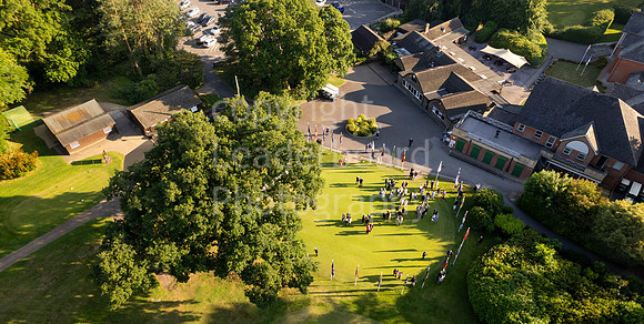 DJI_0313
