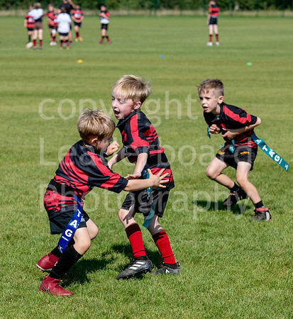 bs_58_WRFC_2018