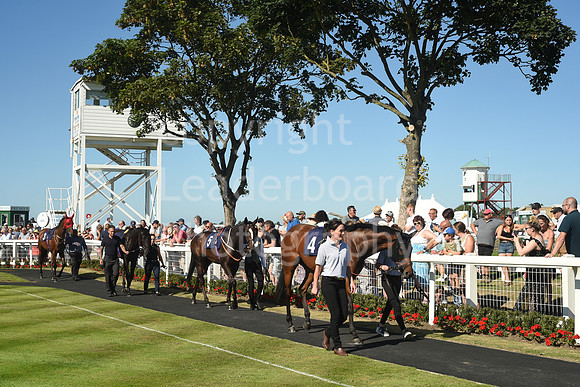 Gt_Yarm_Races_10_Aug_2022-120