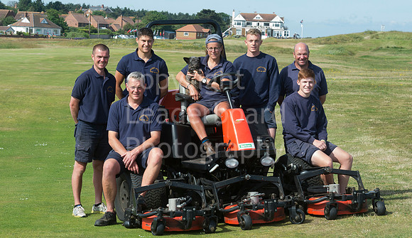 LB_Carris_Trophy_2016_1155