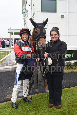 Gt_Yarm_30_June_2022-193