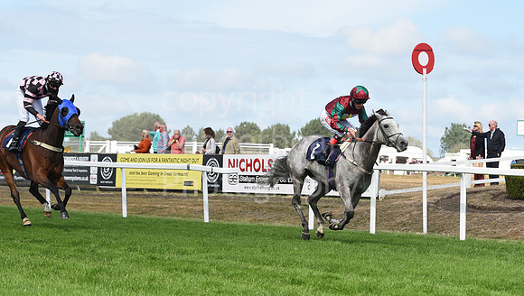 Gt_Yarmouth_Races_03_Aug2020-69