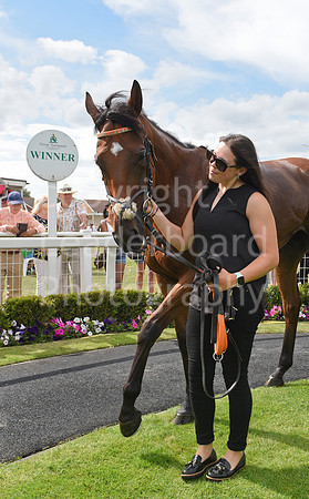 Gt_Yarm_Residents_Day_June_27-169