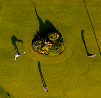 DJI_0133