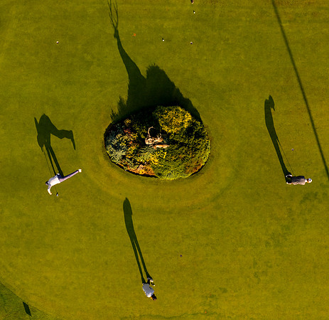 DJI_0133