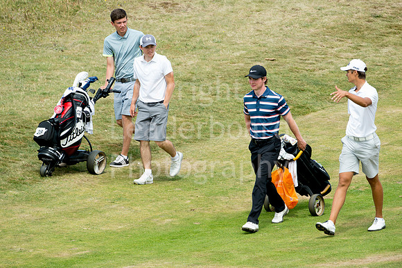 LB_Carris_Trophy_2016_2597