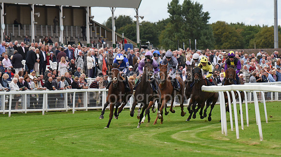Gt_Yarm_15_Sept_2022-133
