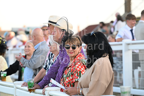 Gt_Yarm_Ladies Night_2025-19