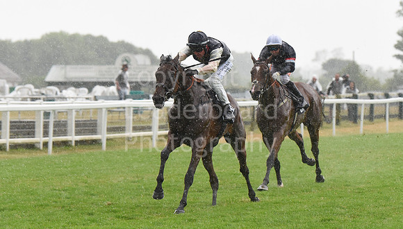 Gt_Yarm_30_June_2022-134