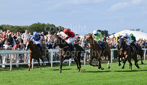 Gt_Yarm_25_Aug_Family_Raceday_2024-107