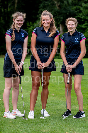 079_GOLF_WEEK_2018