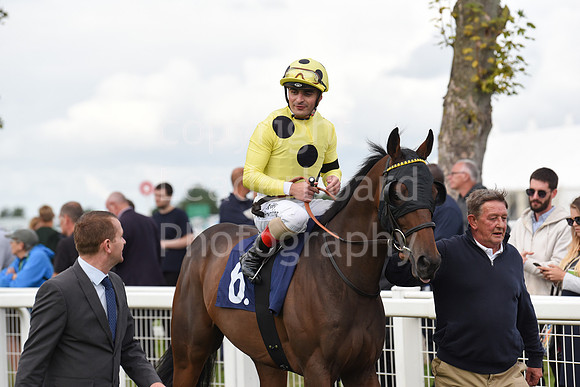 Gt_Yarm_15_Sept_2022-129