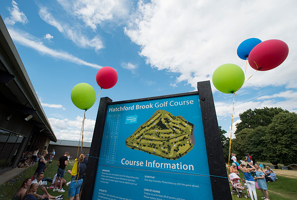 LB_034_Hatchford_Brook_Open_Day