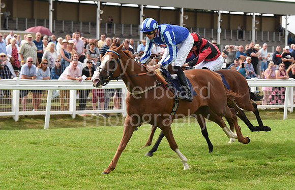 Gt_Yarm_26_July_2022-163