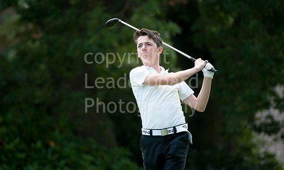 LB_Fullers_Gold_Medal_2014__539