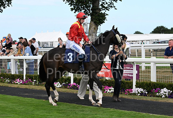Gt_Yarm_24_Aug_2025-79