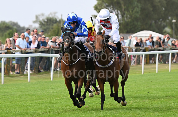 Gt_Yarm_Aug_8_2024-190
