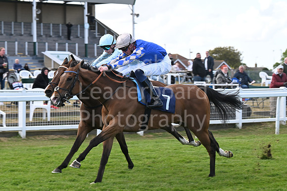 Gt_Yarm_22_May-199