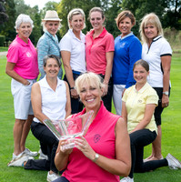 003_LADIES_BRIDGESTONE_WINNER_2018