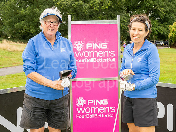 LBP_Ping_Womens_2024-22