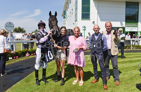 Gt_Yarm_July_30_2024-45
