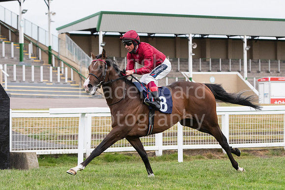 LBP_9964