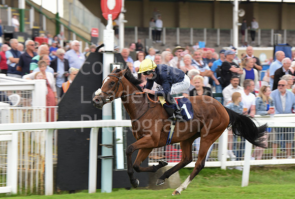 Gt_Yarm_06_July_2022-86