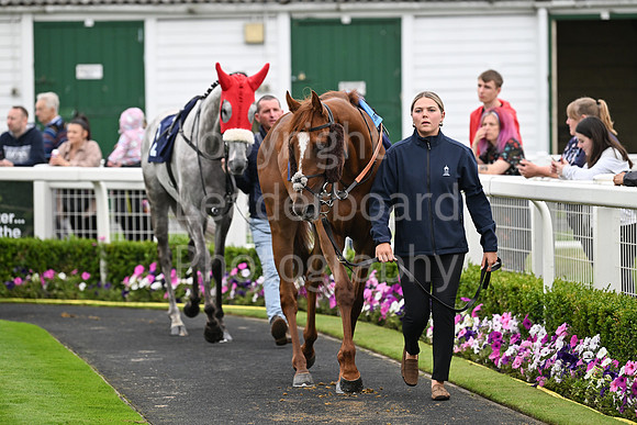 Gt_Yarm_3_Aug_2025-72