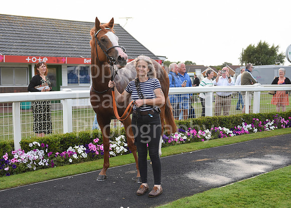 Gt_Yarm_6_Aug_2025_Groom-6
