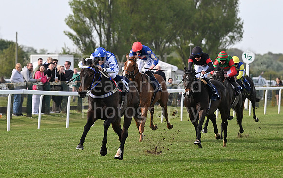 Gt_Yarm_May_4th_2024-25