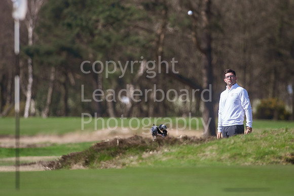 NB_073_Brabazon_Press_Day