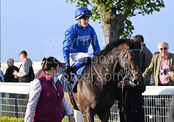 Gt_Yarm_May_4th_2024-183
