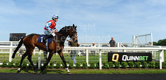 Gt_Yarm_18_May_2022-88