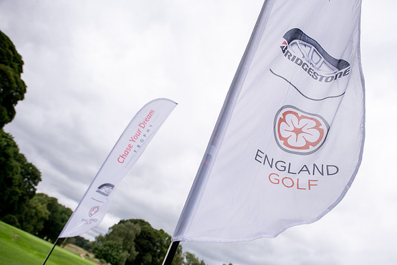 113_GOLF_WEEK_2018