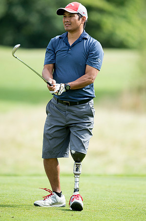 LB_Disability_Open_2016_0054