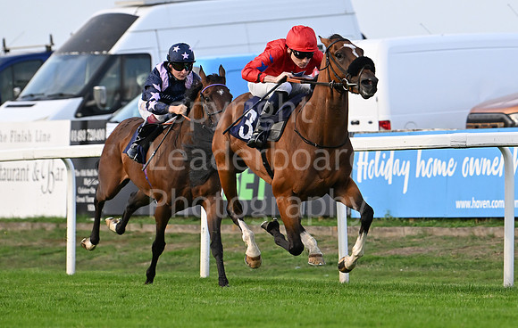 Gt_Yarm_6_Aug_2025-143