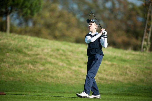 NB_047_GOLF_TRUST_UK_DISABLED_OPEN
