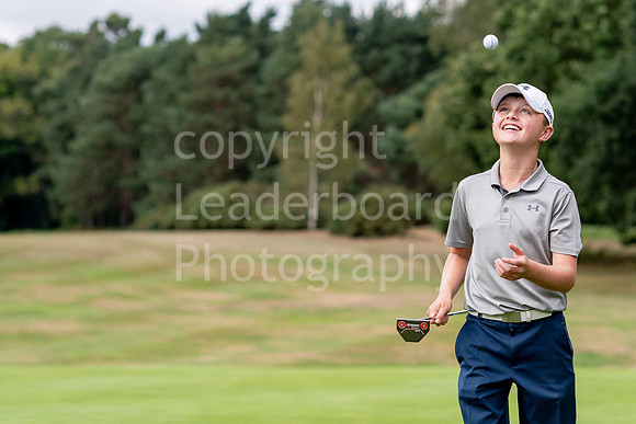 216_GOLF_WEEK_2018