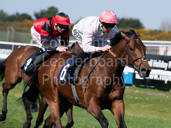 LB_Yarmouth_010518_0373