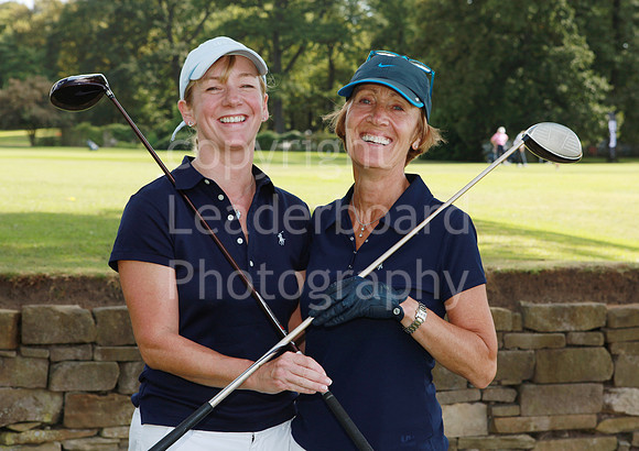 NB_024_Grand_Final_2009