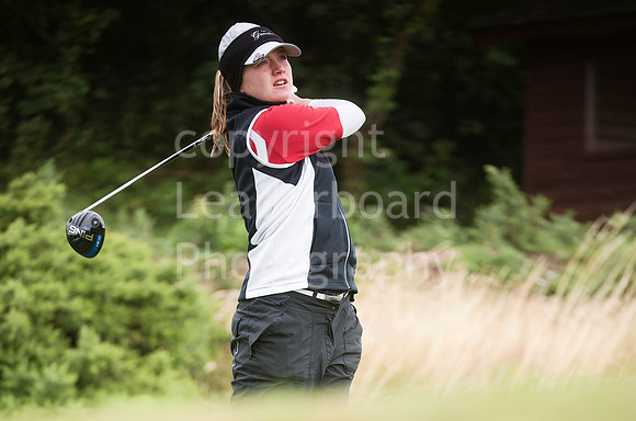 NB_042_Cromer_Girls_U16