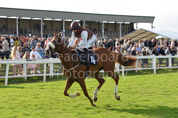 Gt_Yarm_Races_14_July2021-90