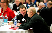 LB_EG_Coaching_Conference_2016_0077