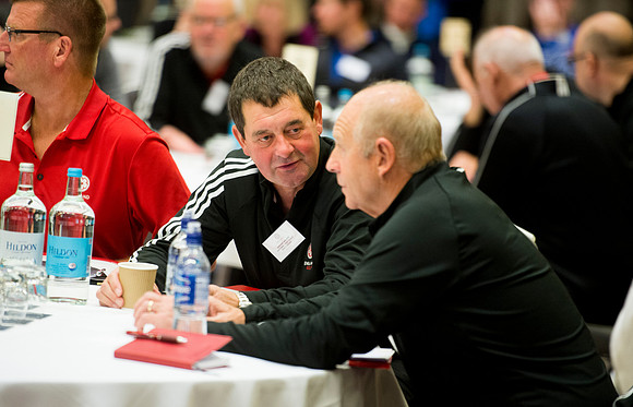 LB_EG_Coaching_Conference_2016_0077