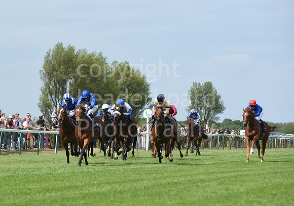 Yarmouth_30_May-25