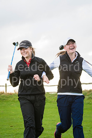 LB_GGR_Surrey_2018_645